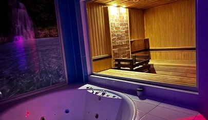 Dari - Erotic Massage in Kazan, Russia