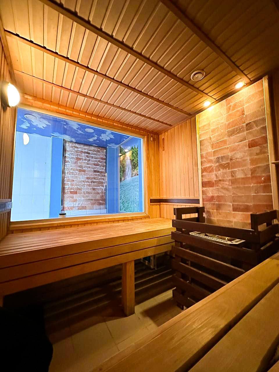 Dari - Erotic Massage in Kazan, Russia