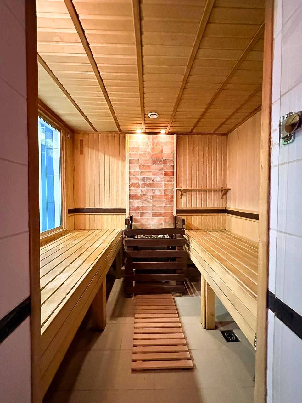 Dari - Erotic Massage in Kazan, Russia