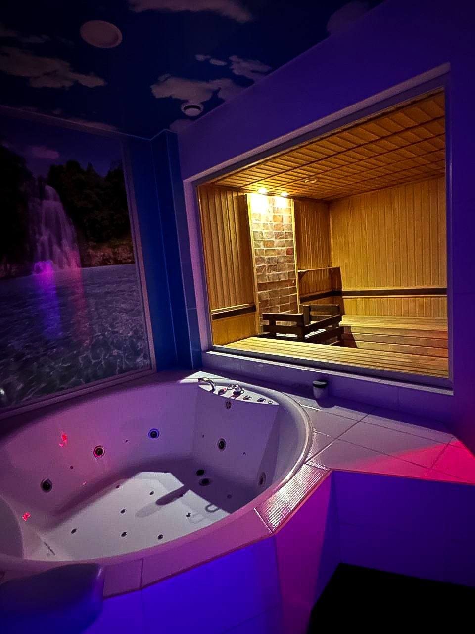 Dari - Erotic Massage in Kazan, Russia