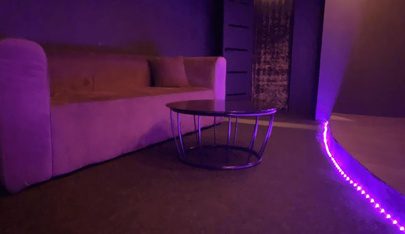 Diamond's Men's Club (Kazan) - Erotic Massage in Kazan, Russia