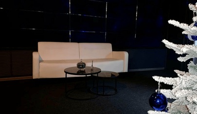 Diamond's Men's Club (Kazan) - Erotic Massage in Kazan, Russia