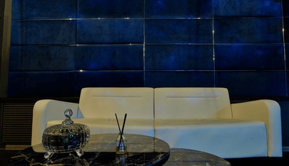 Diamond's Men's Club (Kazan) - Erotic Massage in Kazan, Russia