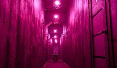 Diamond's Men's Club (Kazan) - Erotic Massage in Kazan, Russia