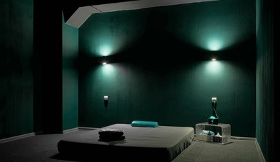 Diamond's Men's Club (Kazan) - Erotic Massage in Kazan, Russia