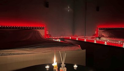 Diamond's Men's Club (Kazan) - Erotic Massage in Kazan, Russia