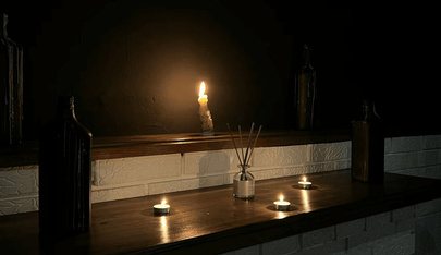 Diamond's Men's Club (Kazan) - Erotic Massage in Kazan, Russia