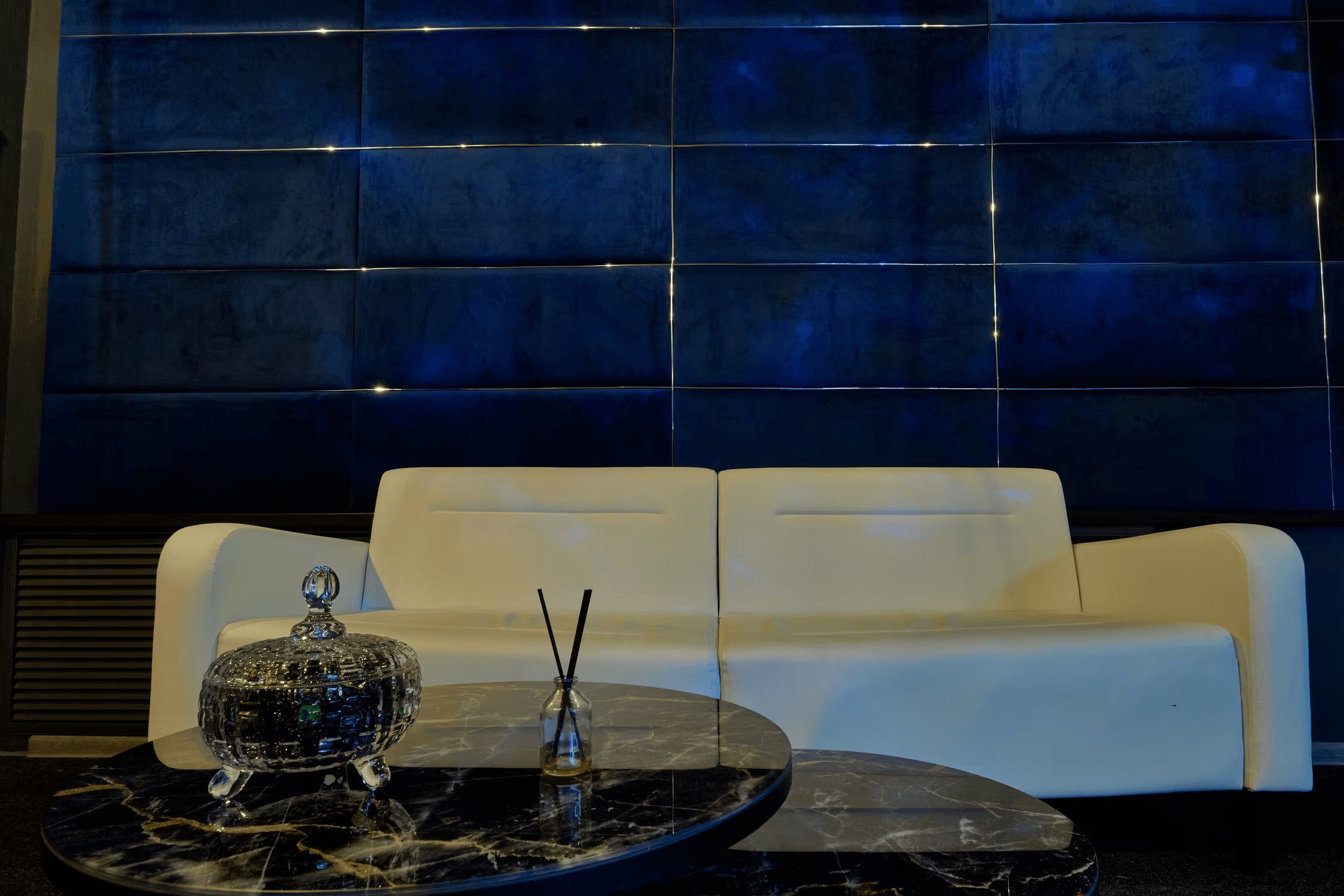 Diamond's Men's Club (Kazan) - Erotic Massage in Kazan, Russia