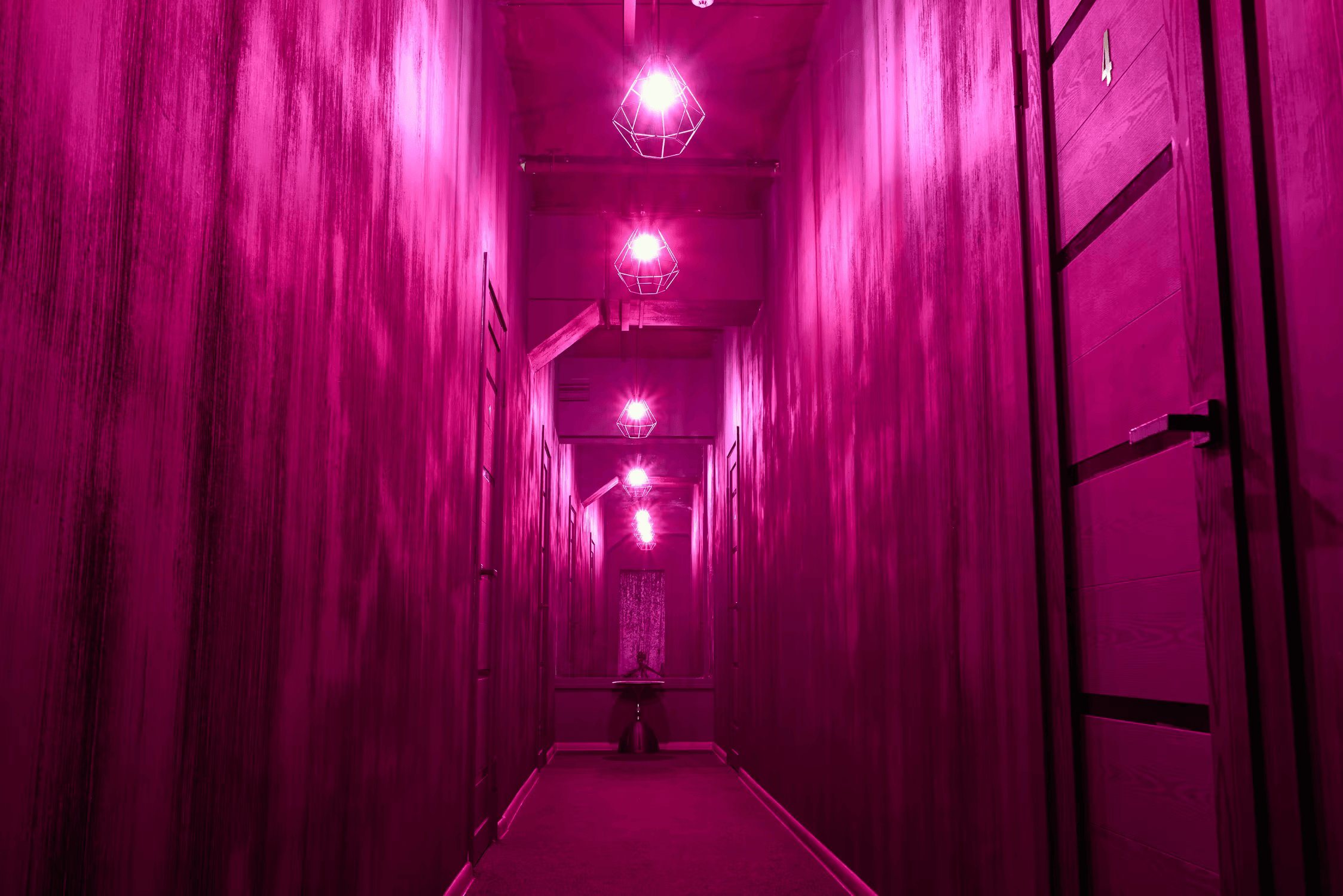 Diamond's Men's Club (Kazan) - Erotic Massage in Kazan, Russia
