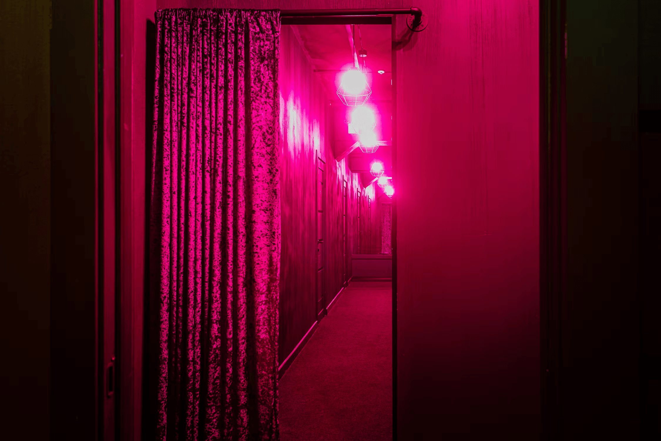 Diamond's Men's Club (Kazan) - Erotic Massage in Kazan, Russia