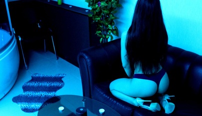 Dk Relax - Spa Relaxation For Men - Erotic Massage in Kazan, Russia