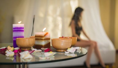 Dk Relax - Spa Relaxation For Men - Erotic Massage in Kazan, Russia