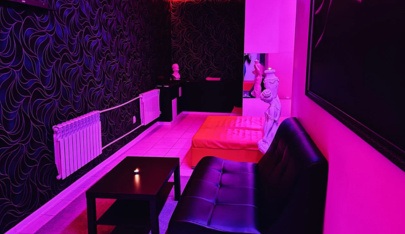 Dk Relax - Spa Relaxation For Men - Erotic Massage in Kazan, Russia
