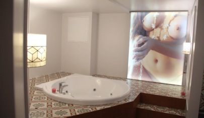 Dk Relax - Spa Relaxation For Men - Erotic Massage in Kazan, Russia