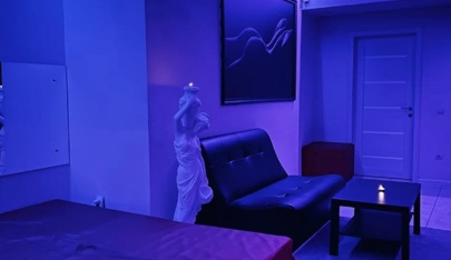 Dk Relax - Spa Relaxation For Men - Erotic Massage in Kazan, Russia