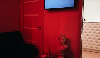 Dk Relax - Spa Relaxation For Men - Erotic Massage in Kazan, Russia