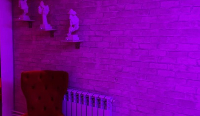 Dk Relax - Spa Relaxation For Men - Erotic Massage in Kazan, Russia