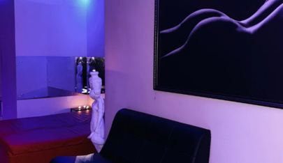 Dk Relax - Spa Relaxation For Men - Erotic Massage in Kazan, Russia