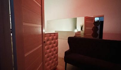 Dk Relax - Spa Relaxation For Men - Erotic Massage in Kazan, Russia