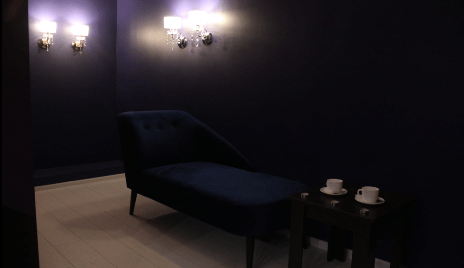 Dk Relax - Spa Relaxation For Men - Erotic Massage in Kazan, Russia
