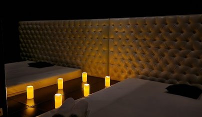 Dyagilev - Erotic Massage in Kazan, Russia