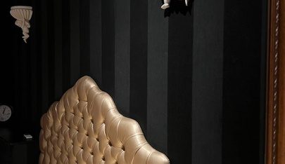 Dyagilev - Erotic Massage in Kazan, Russia
