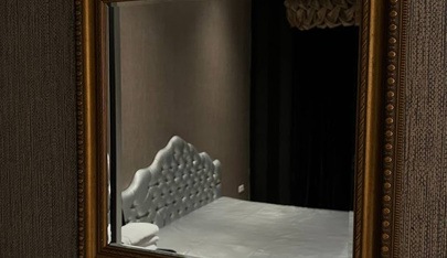 Dyagilev - Erotic Massage in Kazan, Russia