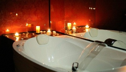 Dyagilev - Erotic Massage in Kazan, Russia