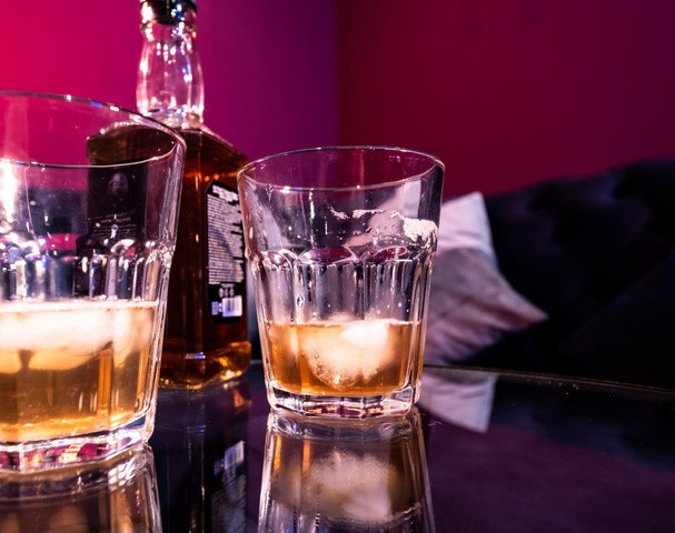 Gentelmen's Club - Erotic Massage in Kazan, Russia