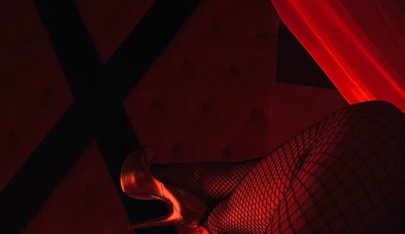 Gingerbread Men's Spa - Erotic Massage in Kazan, Russia