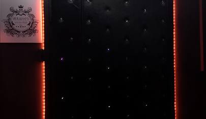 Major Men's Club - Erotic Massage in Kazan, Russia
