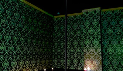 Major Men's Club - Erotic Massage in Kazan, Russia
