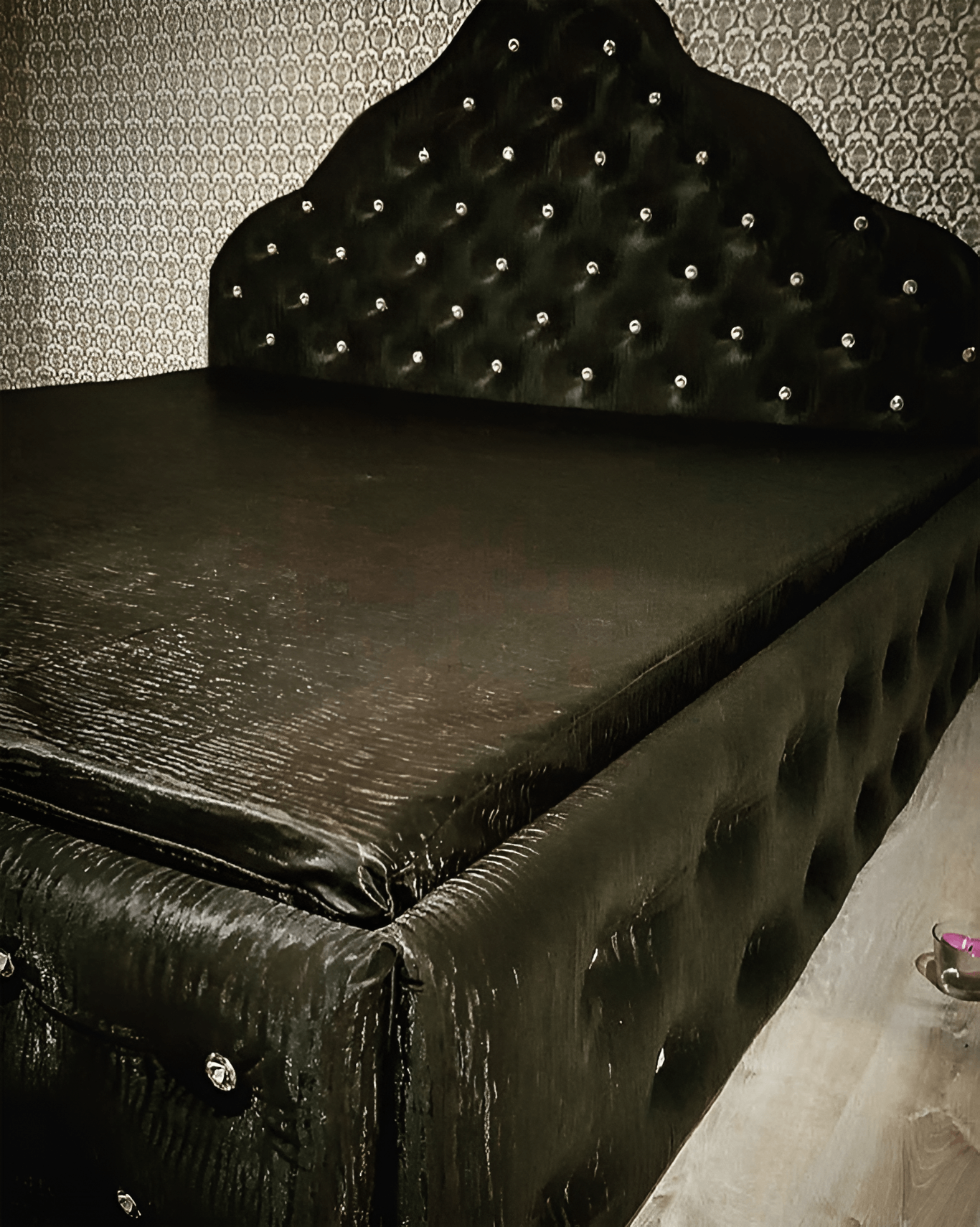 Major Men's Club - Erotic Massage in Kazan, Russia