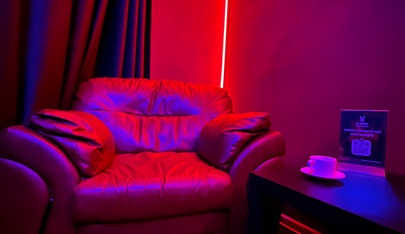 Массажный салон Playboy - Erotic Massage in Kazan, Russia