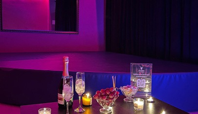 Массажный салон Playboy - Erotic Massage in Kazan, Russia
