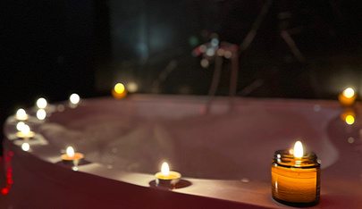 Массажный салон Playboy - Erotic Massage in Kazan, Russia