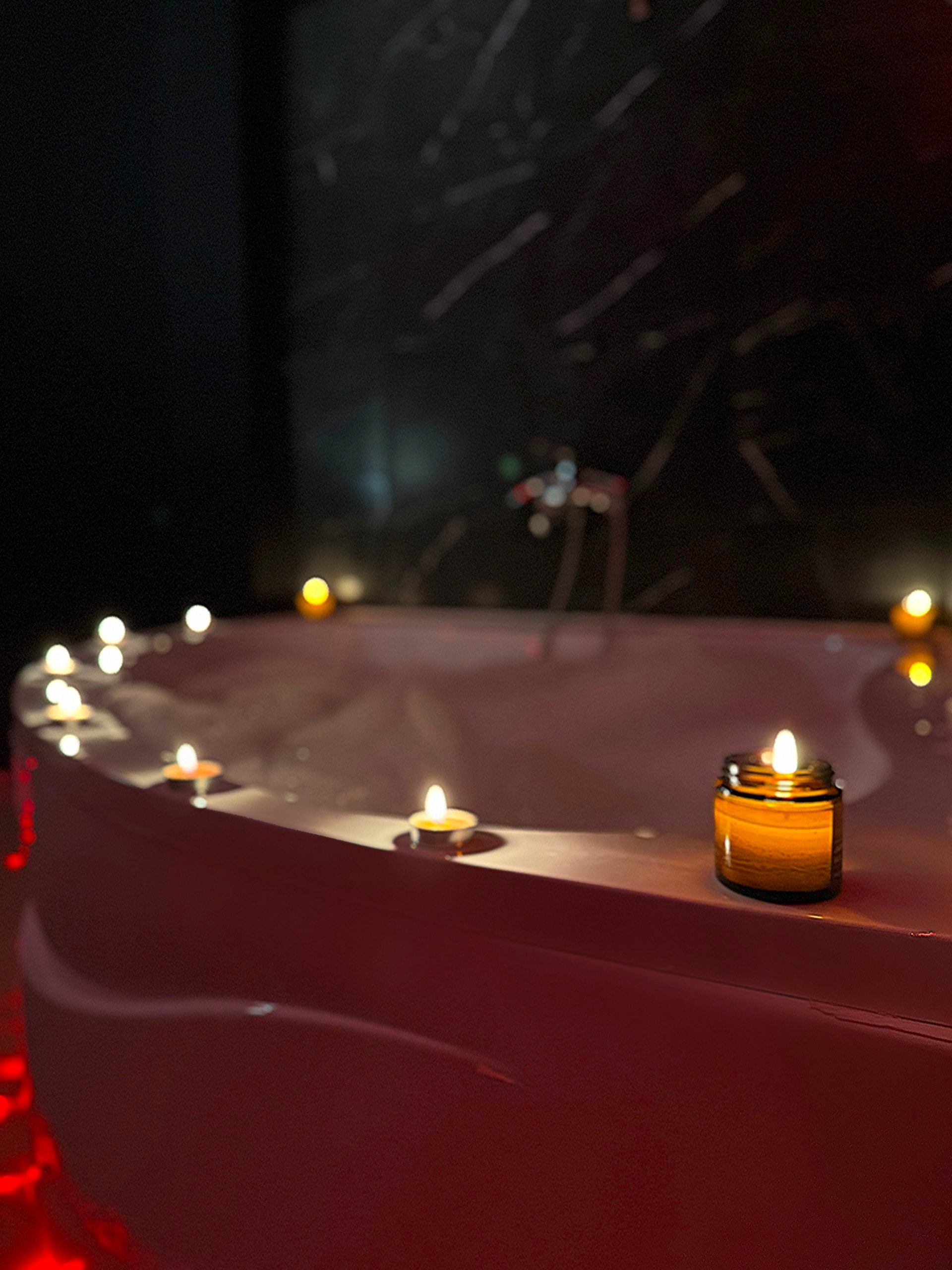 Массажный салон Playboy - Erotic Massage in Kazan, Russia
