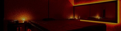 Men's Club Orange - Erotic Massage in Kazan, Russia