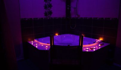 Мужской клуб ТАЙНА на ул. Зинина | Казань - Erotic Massage in Kazan, Russia