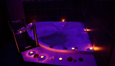 Мужской клуб ТАЙНА на ул. Зинина | Казань - Erotic Massage in Kazan, Russia