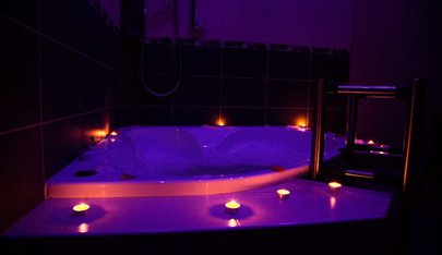 Мужской клуб ТАЙНА на ул. Зинина | Казань - Erotic Massage in Kazan, Russia