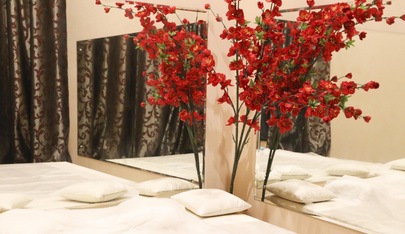 Muzhskoy Klub Tayna - Erotic Massage in Kazan, Russia