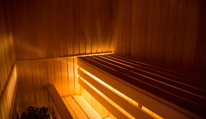 Muzhskoy Klub Tayna - Erotic Massage in Kazan, Russia