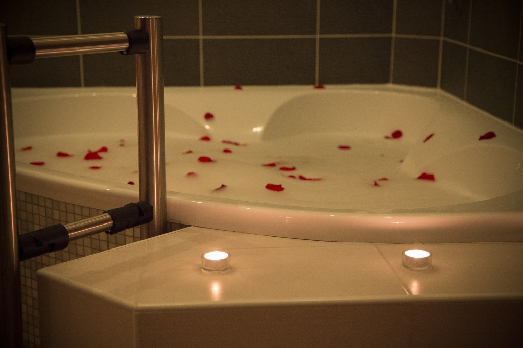 Muzhskoy Klub Tayna - Erotic Massage in Kazan, Russia