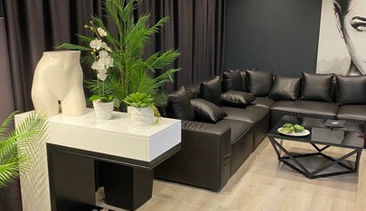 Persona Klub - Erotic Massage in Kazan, Russia