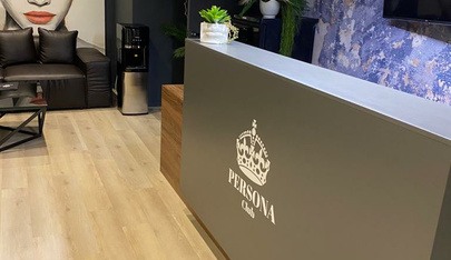 Persona Klub - Erotic Massage in Kazan, Russia