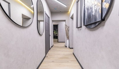 Persona Klub - Erotic Massage in Kazan, Russia