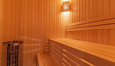 Persona Klub - Erotic Massage in Kazan, Russia