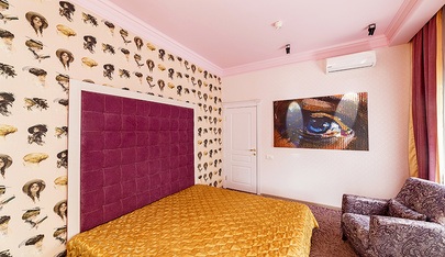Reanimatsiya Erotic Massage - Erotic Massage in Kazan, Russia