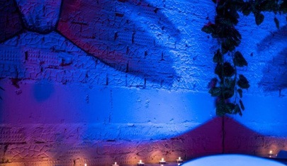 Relax 24 (Fatima Amirkhan St 420126) - Erotic Massage in Kazan, Russia